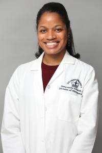 Nancyanne Schmidt, MD Profile Headshot